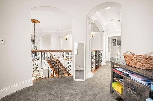 652 Glen-Mady Way, Folsom, CA 95630