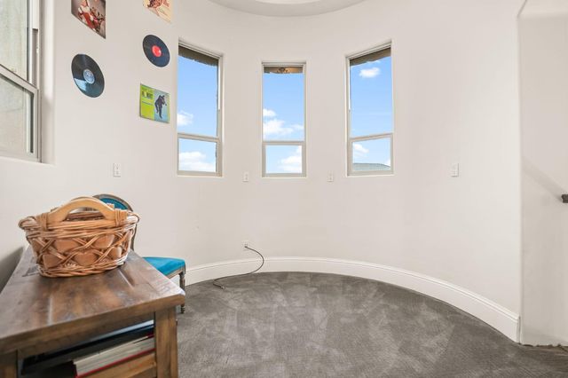 652 Glen-Mady Way, Folsom, CA 95630