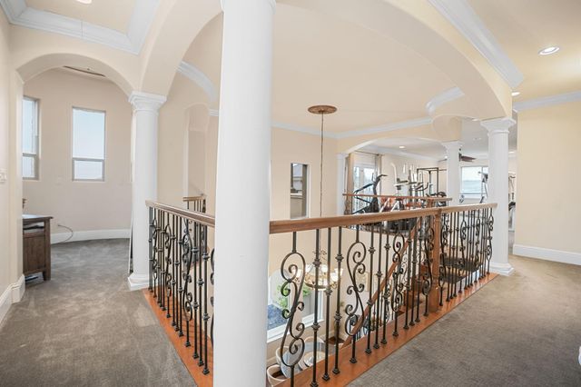 652 Glen-Mady Way, Folsom, CA 95630