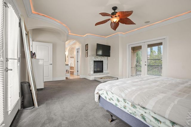 652 Glen-Mady Way, Folsom, CA 95630