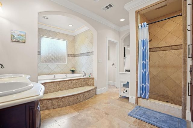 652 Glen-Mady Way, Folsom, CA 95630