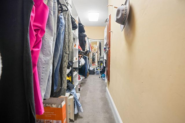 652 Glen-Mady Way, Folsom, CA 95630