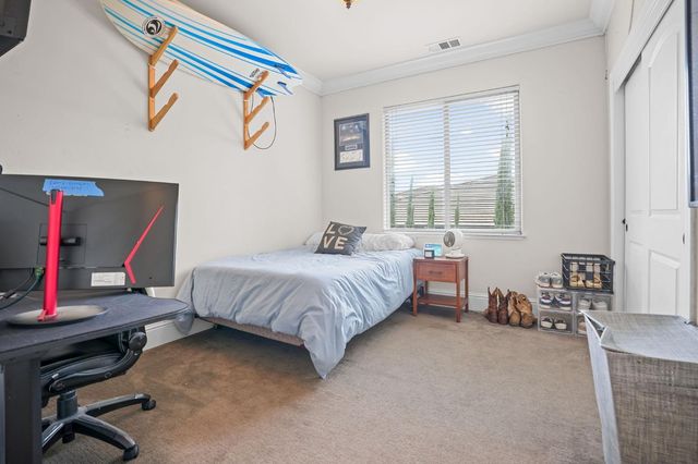 652 Glen-Mady Way, Folsom, CA 95630