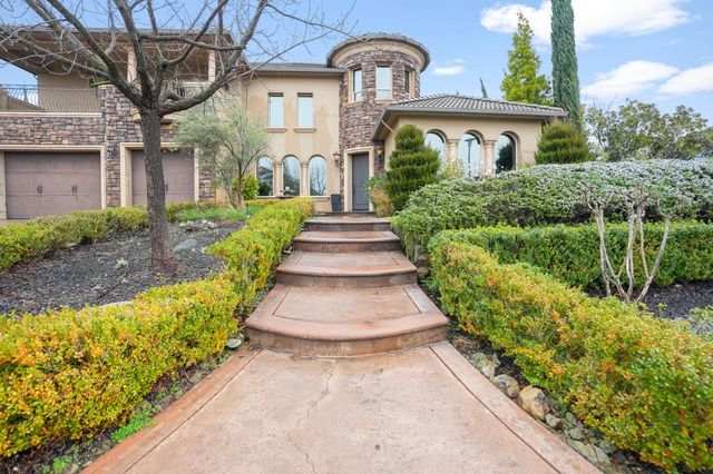 652 Glen-Mady Way, Folsom, CA 95630