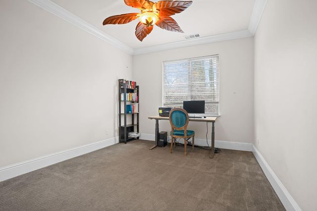 652 Glen-Mady Way, Folsom, CA 95630