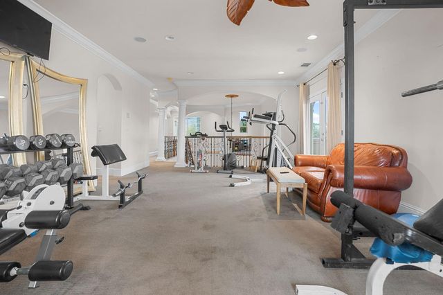 652 Glen-Mady Way, Folsom, CA 95630