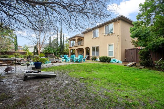 652 Glen-Mady Way, Folsom, CA 95630