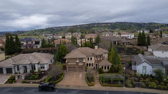 652 Glen-Mady Way, Folsom, CA 95630