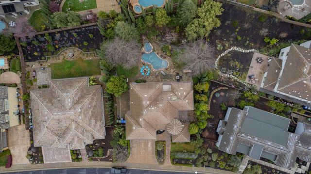 652 Glen-Mady Way, Folsom, CA 95630