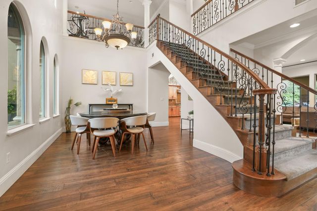 652 Glen-Mady Way, Folsom, CA 95630