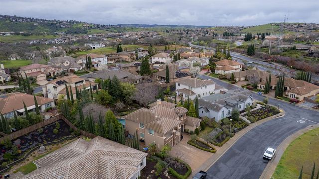 652 Glen-Mady Way, Folsom, CA 95630