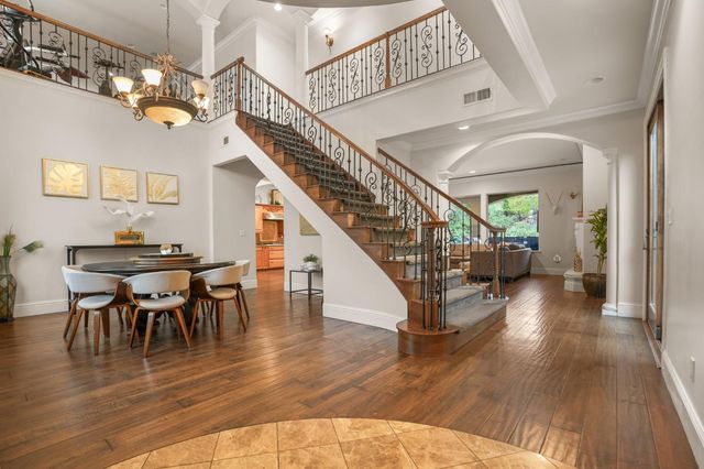 652 Glen-Mady Way, Folsom, CA 95630