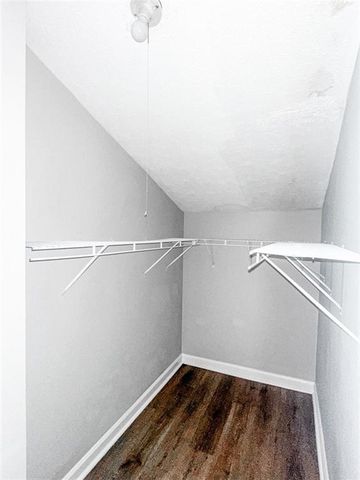 2498 Hidden Cove Court, Gainesville, GA 30501