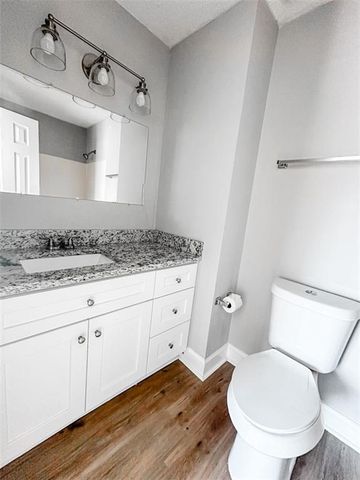 2498 Hidden Cove Court, Gainesville, GA 30501