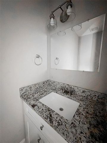 2498 Hidden Cove Court, Gainesville, GA 30501