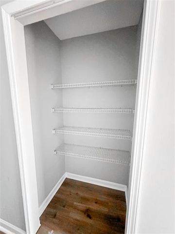 2498 Hidden Cove Court, Gainesville, GA 30501