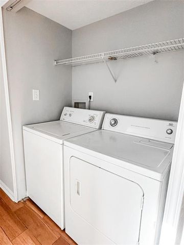 2498 Hidden Cove Court, Gainesville, GA 30501