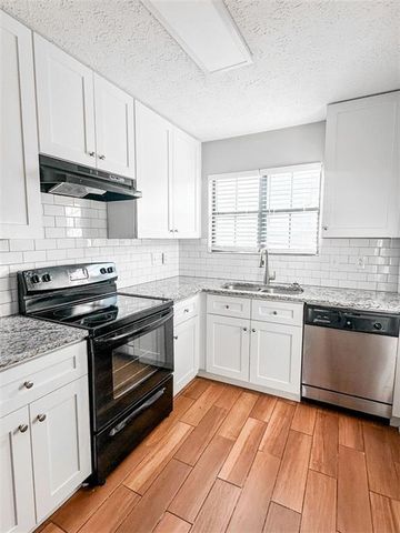 2498 Hidden Cove Court, Gainesville, GA 30501