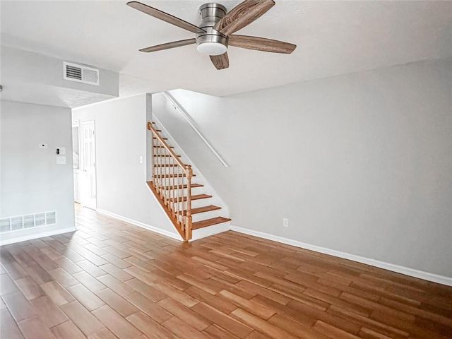 2498 Hidden Cove Court, Gainesville, GA 30501