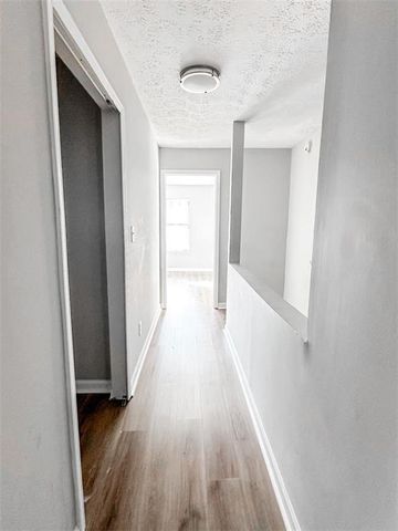 2498 Hidden Cove Court, Gainesville, GA 30501