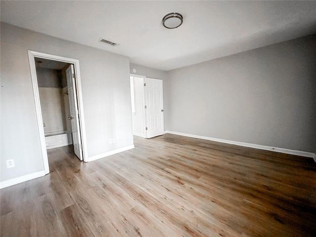 2498 Hidden Cove Court, Gainesville, GA 30501