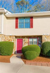 2498 Hidden Cove Court, Gainesville, GA 30501