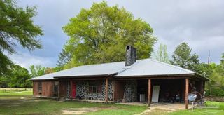 4940 Dawson Rd, Century, FL 32535