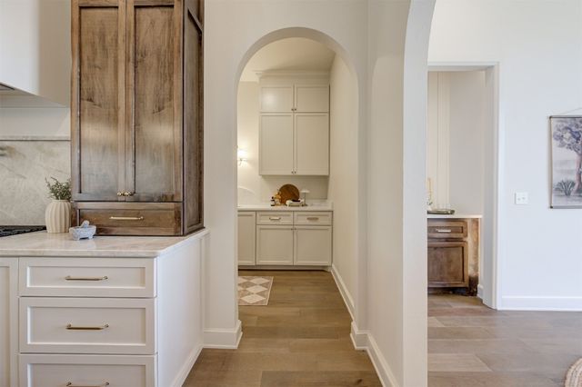 2297 Summit Circle, Blanchard, OK 73010