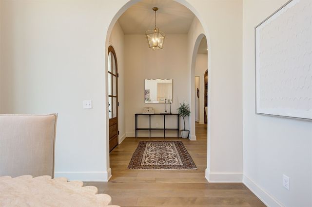 2297 Summit Circle, Blanchard, OK 73010