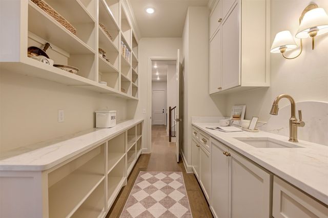 2297 Summit Circle, Blanchard, OK 73010
