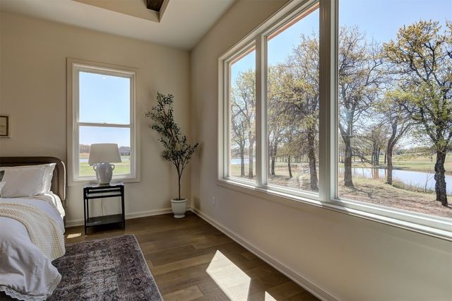 2297 Summit Circle, Blanchard, OK 73010