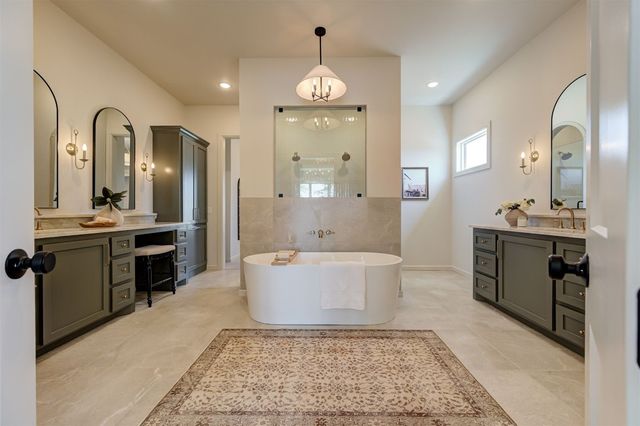 2297 Summit Circle, Blanchard, OK 73010