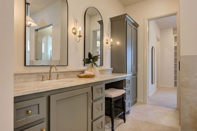 2297 Summit Circle, Blanchard, OK 73010