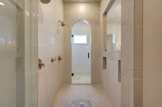 2297 Summit Circle, Blanchard, OK 73010