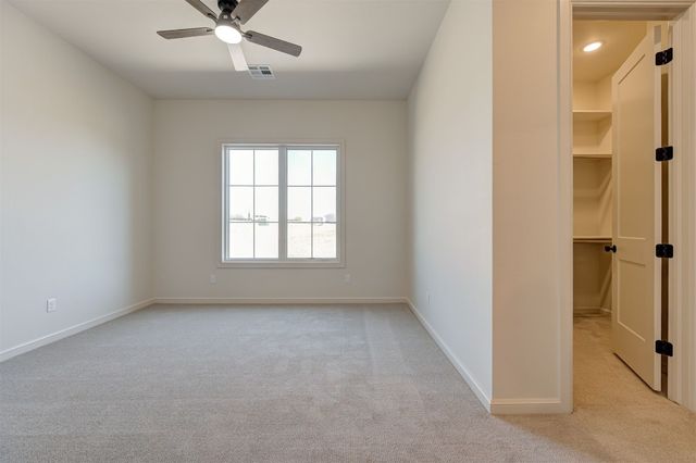 2297 Summit Circle, Blanchard, OK 73010