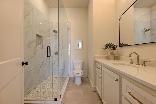 2297 Summit Circle, Blanchard, OK 73010