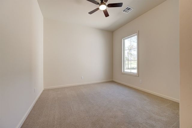2297 Summit Circle, Blanchard, OK 73010