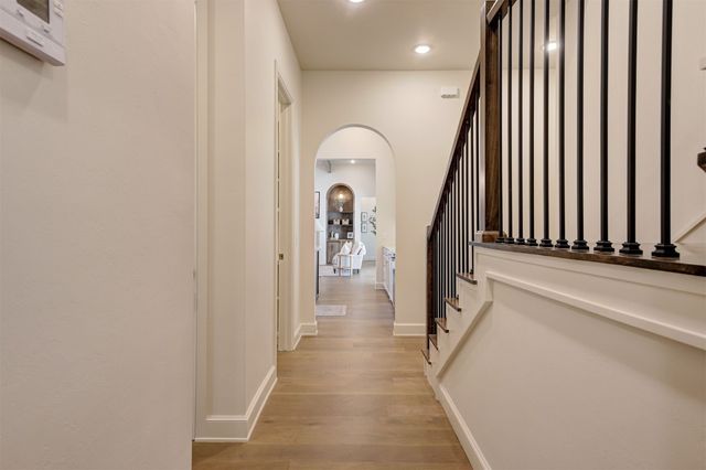 2297 Summit Circle, Blanchard, OK 73010