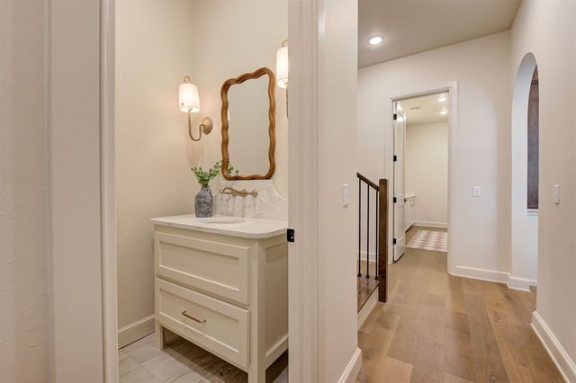 2297 Summit Circle, Blanchard, OK 73010