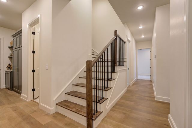 2297 Summit Circle, Blanchard, OK 73010