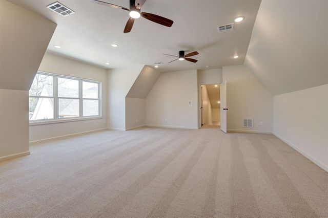2297 Summit Circle, Blanchard, OK 73010