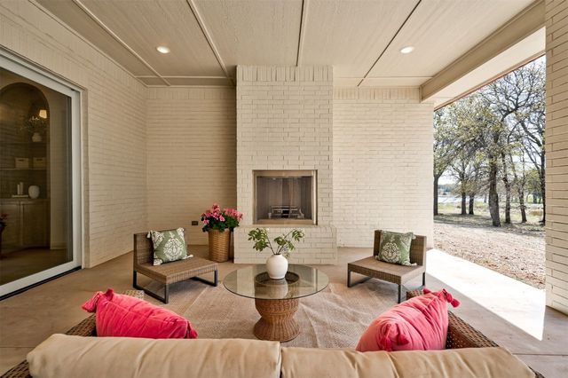 2297 Summit Circle, Blanchard, OK 73010