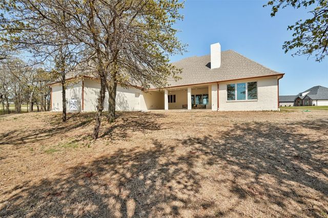 2297 Summit Circle, Blanchard, OK 73010