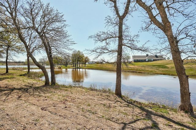 2297 Summit Circle, Blanchard, OK 73010