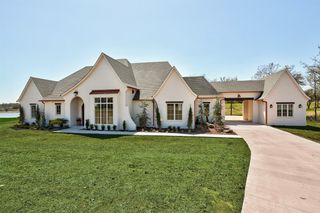 2297 Summit Circle, Blanchard, OK 73010