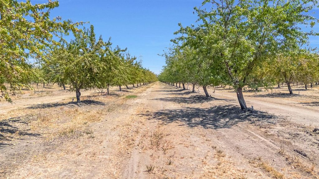 0 Avenue 19, Madera, CA 93638