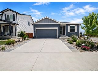 2000 Panorama St, Brighton, CO 80603