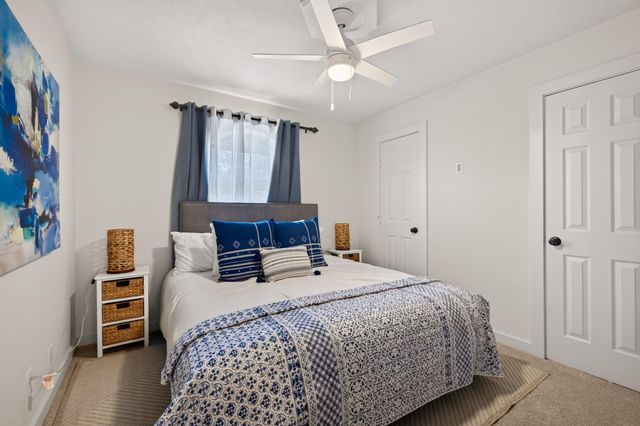 2000 Lightsey RD 5, Austin, TX 78704