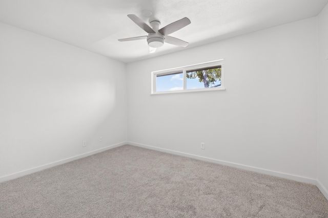 2000 Lightsey RD 5, Austin, TX 78704