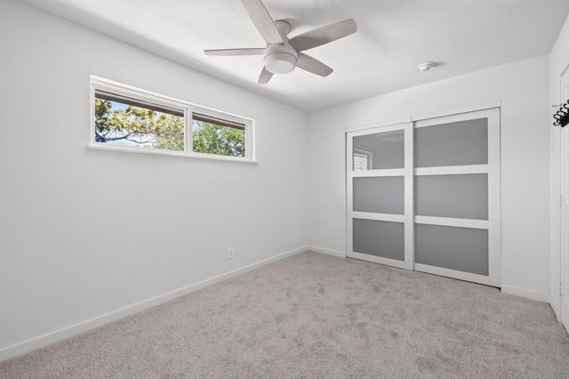2000 Lightsey RD 5, Austin, TX 78704